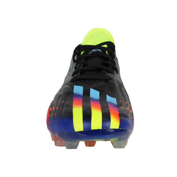 adidas（アディダス） コパ センス.1 ジャパン HG/AG コアブラック