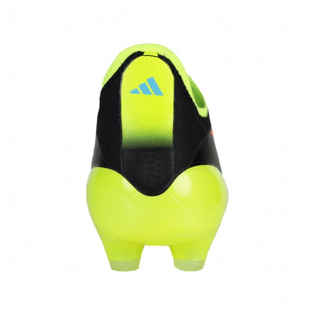 29cm　アディダス　サッカー　スパイク　コパ センス.1 　HP2930 楽天市場】【特価】アディダス コパ センス.1 ジャパン HG/AG