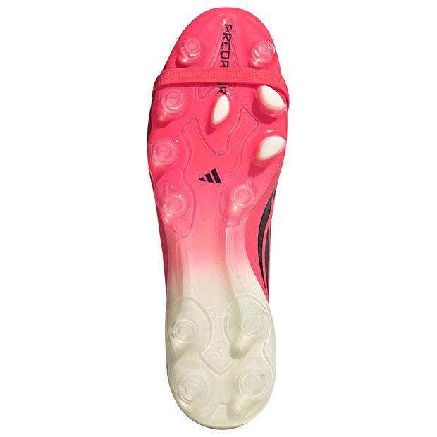adidas（アディダス） プレデター ELITE FT HG/AG ジャパン ソーラー