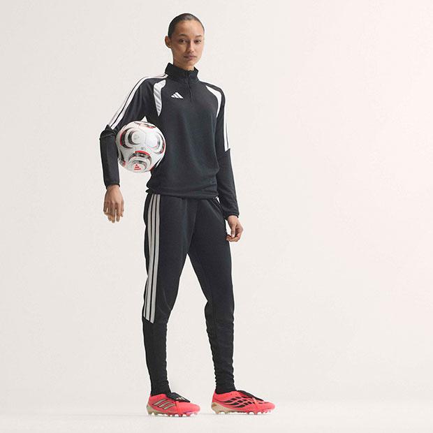 【新品未使用・26cm】アディダス プレデター 30 エリート FT adidas（アディダス） プレデター ELITE FT AG ソーラーターボ