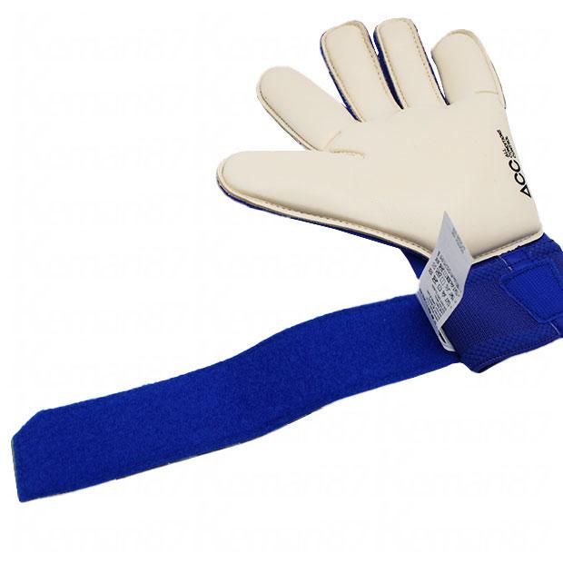 NIKE（ナイキ） GK ヴェイパー グリップ 3 グローブ レーサーブルー