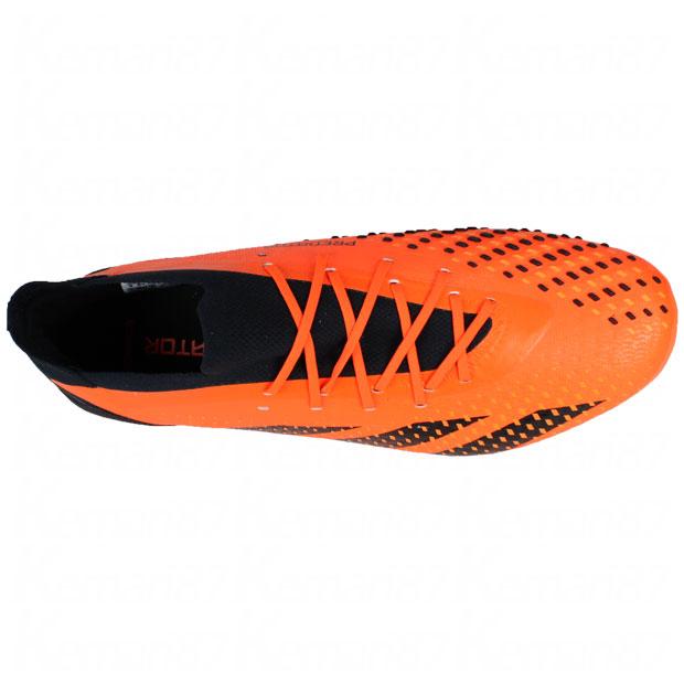 adidas（アディダス） プレデター アキュラシー.1 L ジャパン HG/AG