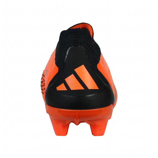 adidas（アディダス） プレデター アキュラシー.1 L ジャパン HG/AG
