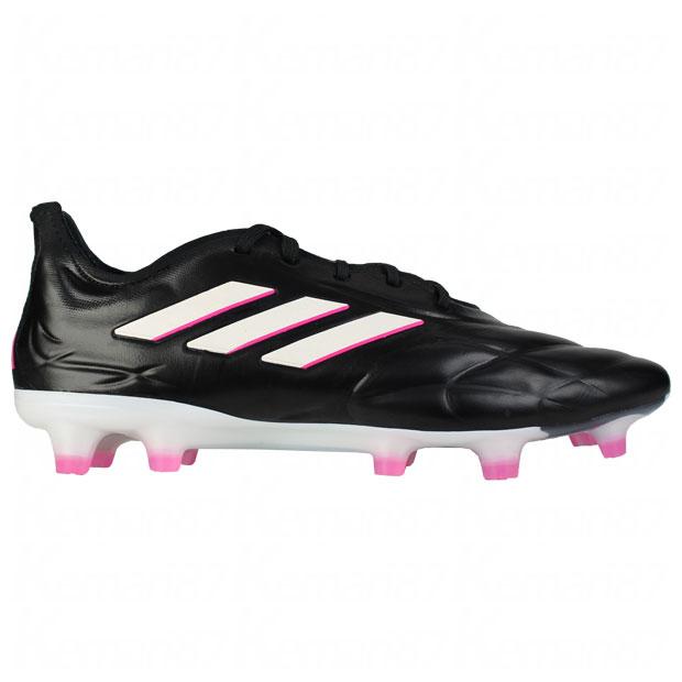 サッカースパイクadidas 楽天市場】アディダス コパ ピュア.1 FG HQ8904 サッカー