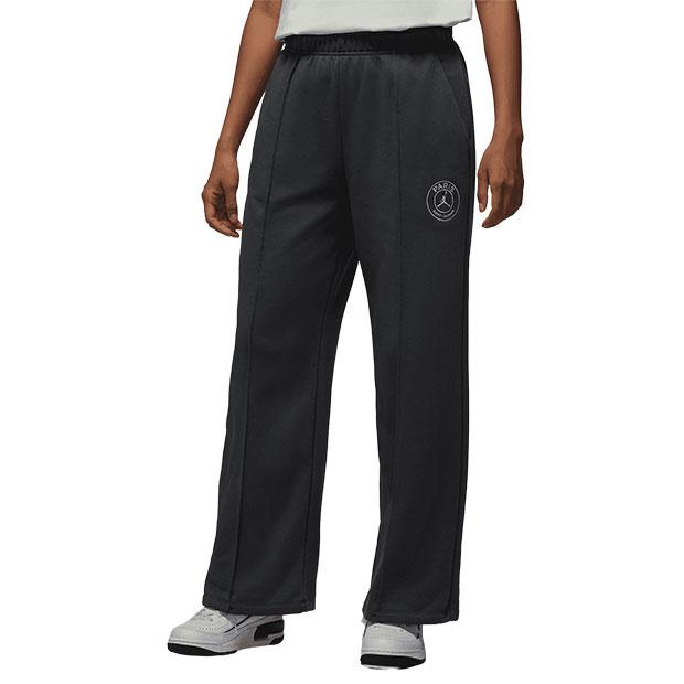 NIKE（ナイキ） 爆買!! レディース パリサンジェルマン フリースパンツ