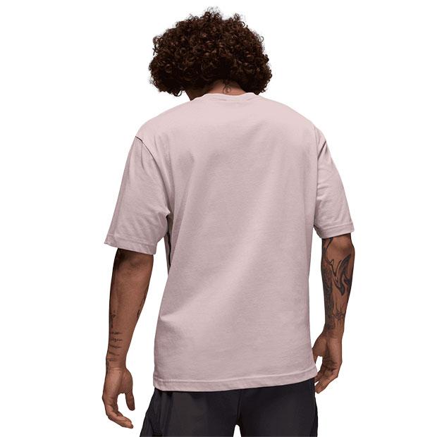 パリサンジェルマンNike シャツ Mサイズ　フランス NIKE（ナイキ） ウェア サッカー Tシャツ パリサンジェルマン PSG