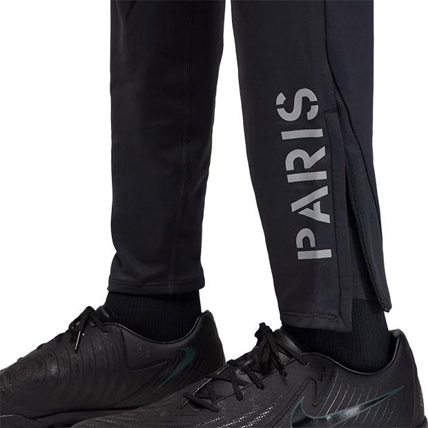 NIKE（ナイキ） パリサンジェルマン DF ストライク パンツ KPZ SE オフ