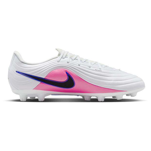 NIKE（ナイキ） ティエンポ マエストロ アカデミー HG ホワイト