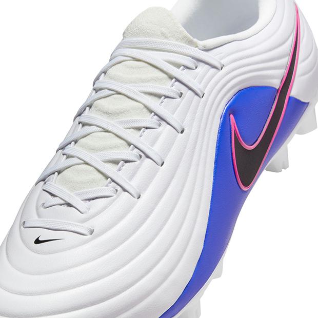 NIKE（ナイキ） ティエンポ マエストロ アカデミー HG ホワイト