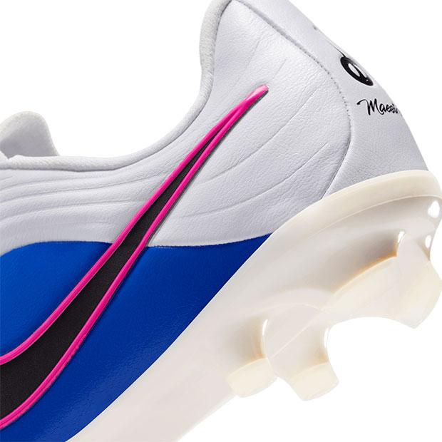 NIKE（ナイキ） ジュニア ティエンポ マエストロ アカデミー FG/MG