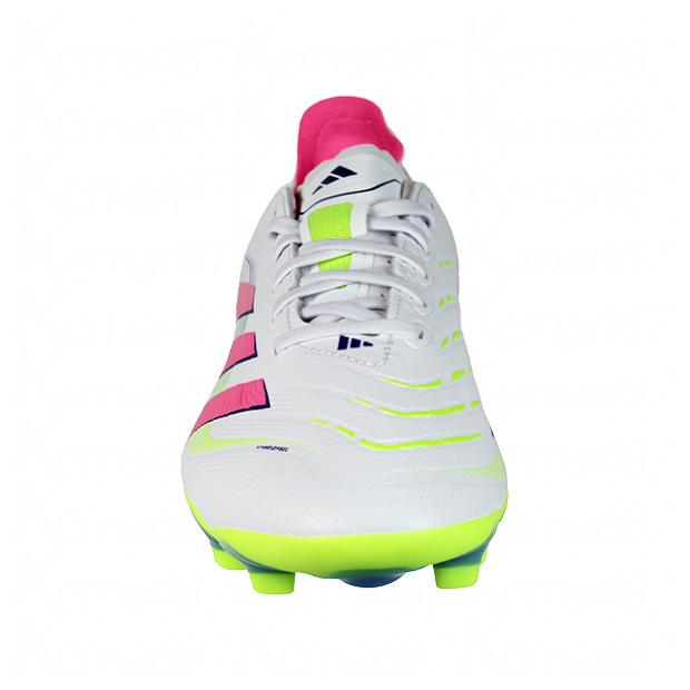 adidas（アディダス） プレデター LEAGUE HG/AG フットウェアホワイト