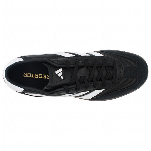 adidas（アディダス） プレデター フリースタイル FREESTYLE コア