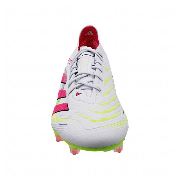 adidas（アディダス） 爆買!! プレデター ELITE FG フットウェア