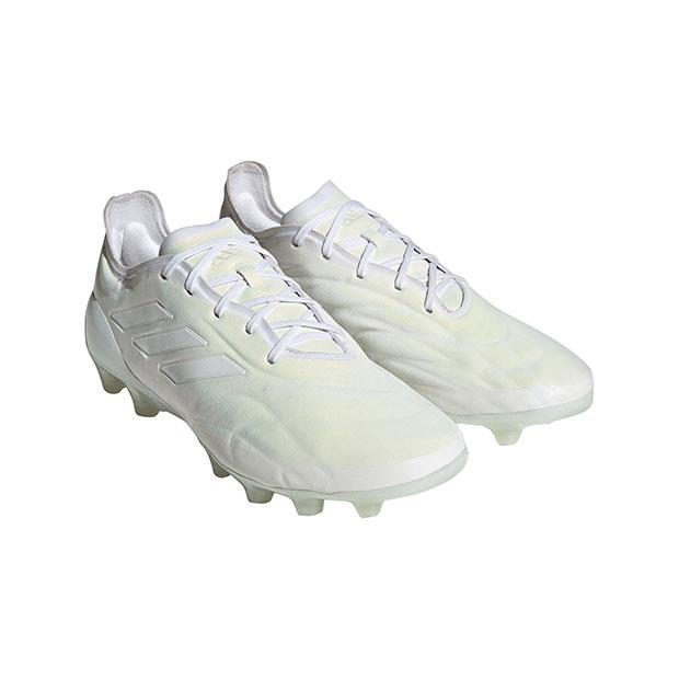 adidas コパ ピュア.1 ジャパン HG/AG 25cm 未使用品 adidas（アディダス） コパ ピュア.1 ジャパン HG/AG フットウェア