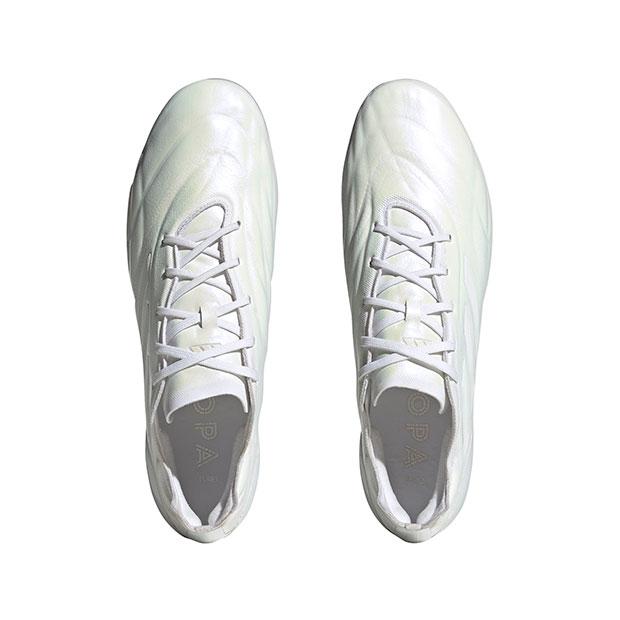 adidas（アディダス） コパ ピュア.1 ジャパン HG/AG フットウェア