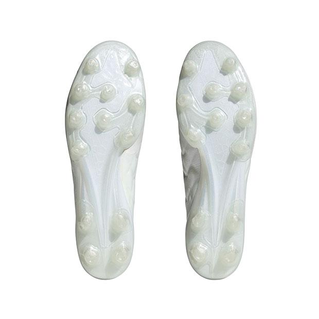 adidas（アディダス） コパ ピュア.1 ジャパン HG/AG フットウェア
