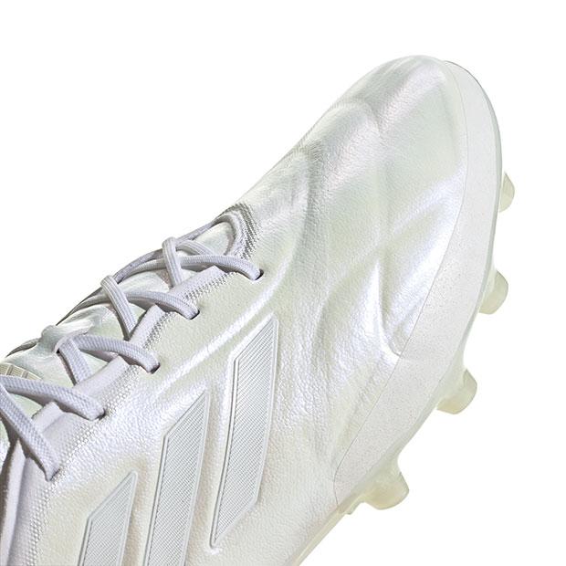 adidas（アディダス） コパ ピュア.1 ジャパン HG/AG フットウェア