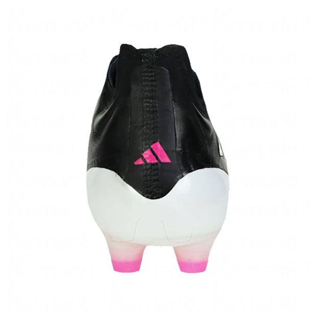 adidas（アディダス） コパ ピュア.1 ジャパン HG/AG コアブラック