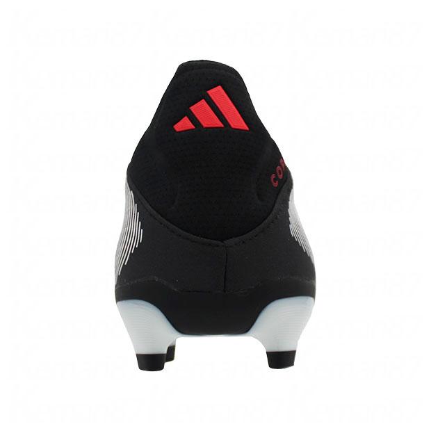 adidas（アディダス） コパ ピュア 3 PRO HG/AG フットウェアホワイト