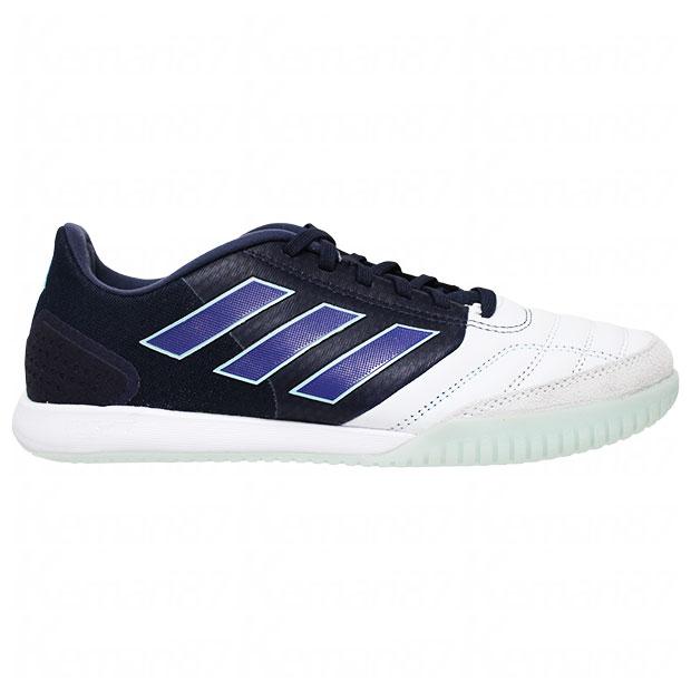 adidas（アディダス） トップサラ コンペティション シャドーネイビー