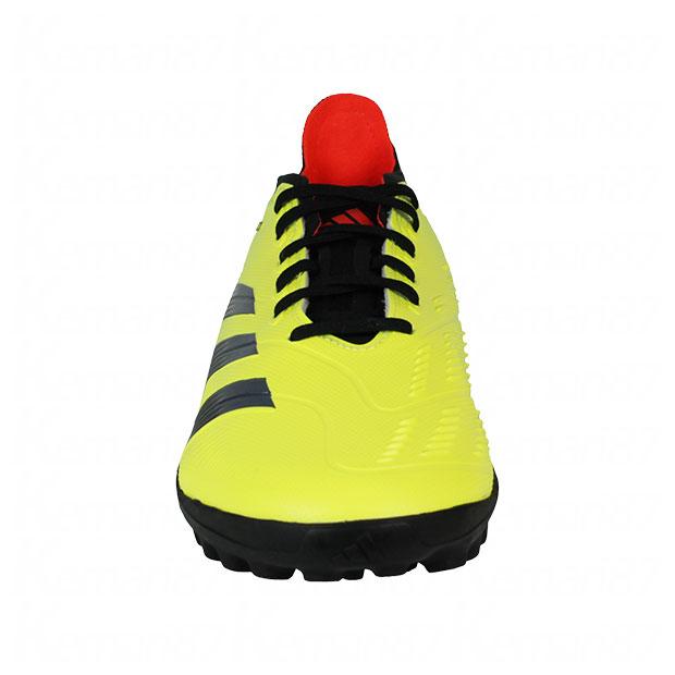 adidas（アディダス） プレデター LEAGUE L TF チームソーラーイエロー