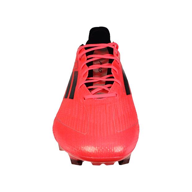 adidas F50 ELITE FG ターボ×オーロラブラック 【adidas adidas F50 ELITE FG ターボ×オーロラブラック 【adidas