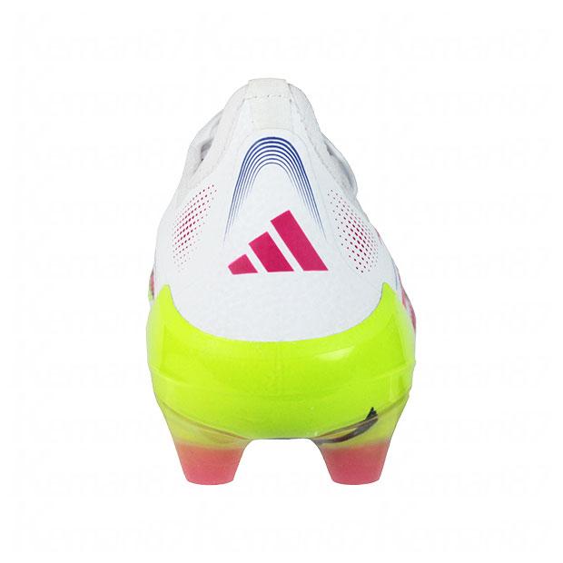 adidas プレデター ELITE HG/AG ジャパン フットウェアホワイト adidas プレデター ELITE HG/AG ジャパン フットウェアホワイト