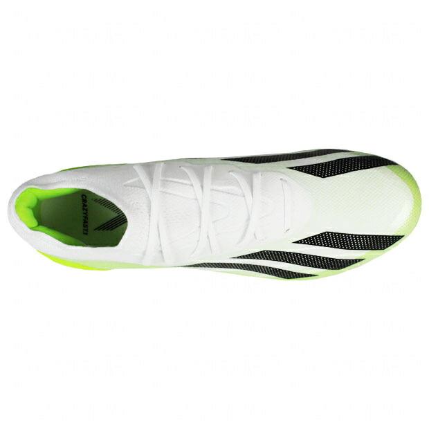 adidas（アディダス） エックス クレイジーファスト.1 ジャパン HG/AG