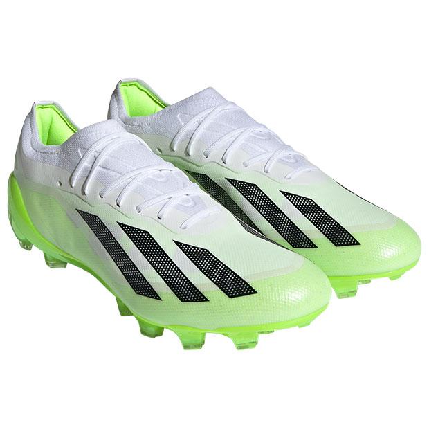 adidas（アディダス） エックス クレイジーファスト.1 AG フットウェア