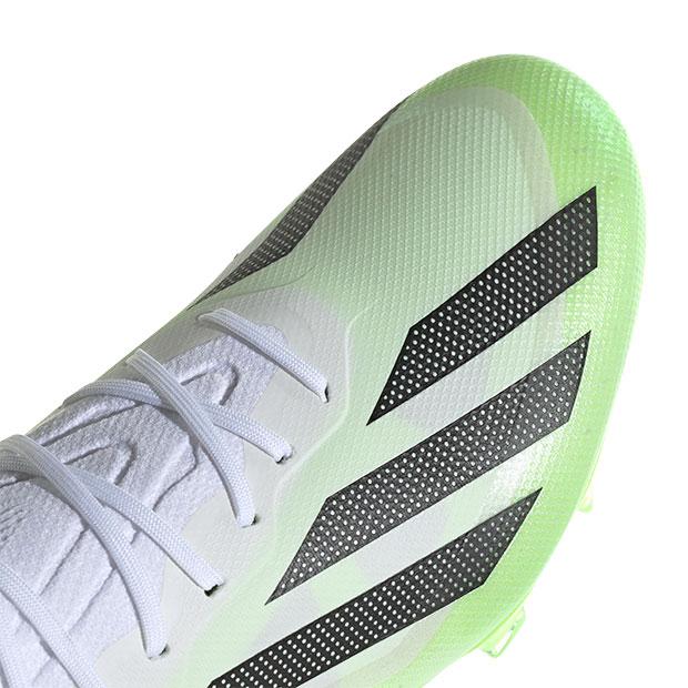 adidas（アディダス） エックス クレイジーファスト.1 AG フットウェア