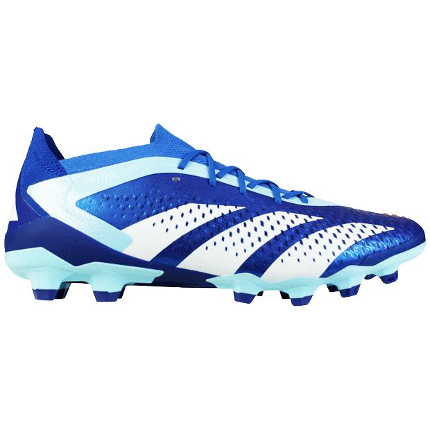 adidas プレデター アキュラシー.1 L ジャパン HG/AG ブライト