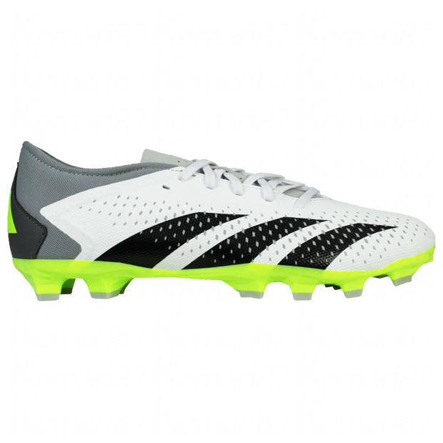 adidas（アディダス） プレデター アキュラシー.3 L HG/AG フット