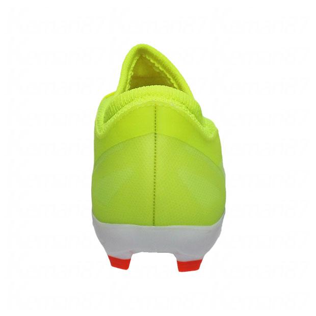 adidas エックス クレイジーファスト LEAGUE HG/AG チーム adidas エックス クレイジーファスト LEAGUE HG/AG チーム