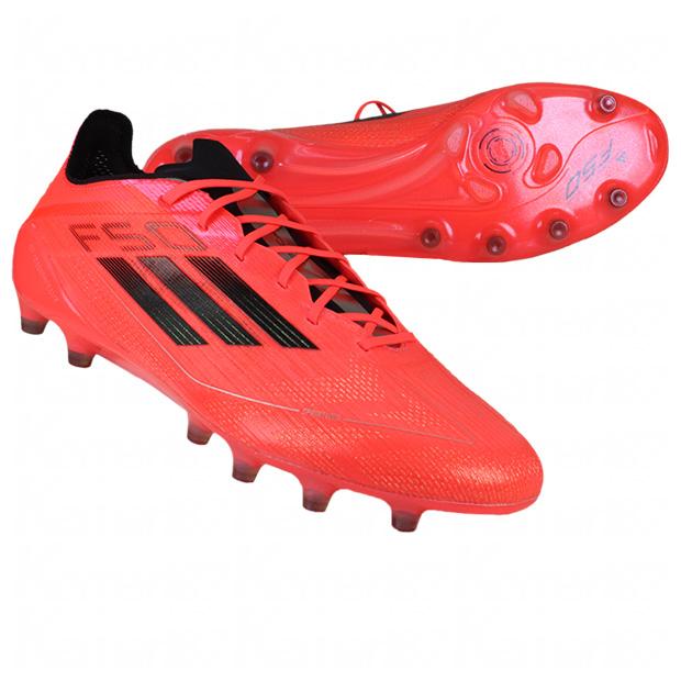 adidas F50 ELITE AG ターボ×オーロラブラック 【adidas|アディダス】サッカースパイクif1310 : Kemarifast Y!ショッピング店 - 通販 - Yahoo!ショッピング adidas F50 ELITE AG ターボ×オーロラブラック 【adidas|アディダス】サッカースパイクif1310 : Kemarifast Y!ショッピング店 - 通販 - Yahoo!ショッピング