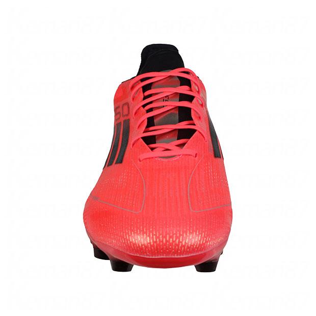 adidas F50 ELITE HG/AG ジャパン ターボ×オーロラブラック adidas F50 ELITE HG/AG ジャパン ターボ×オーロラブラック