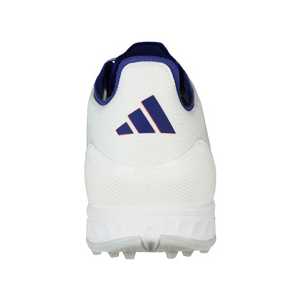adidas（アディダス） F50 PRO TF フットウェアホワイト×ソーラー