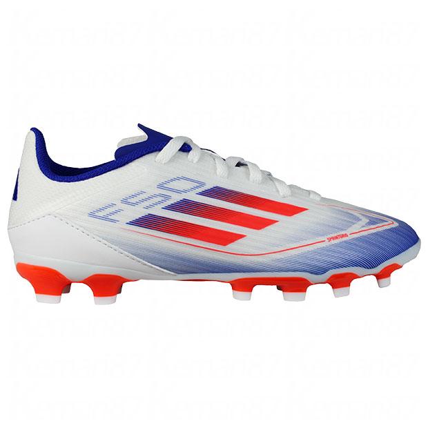 adidas（アディダス） ジュニア F50 LEAGUE HG/AG フットウェア