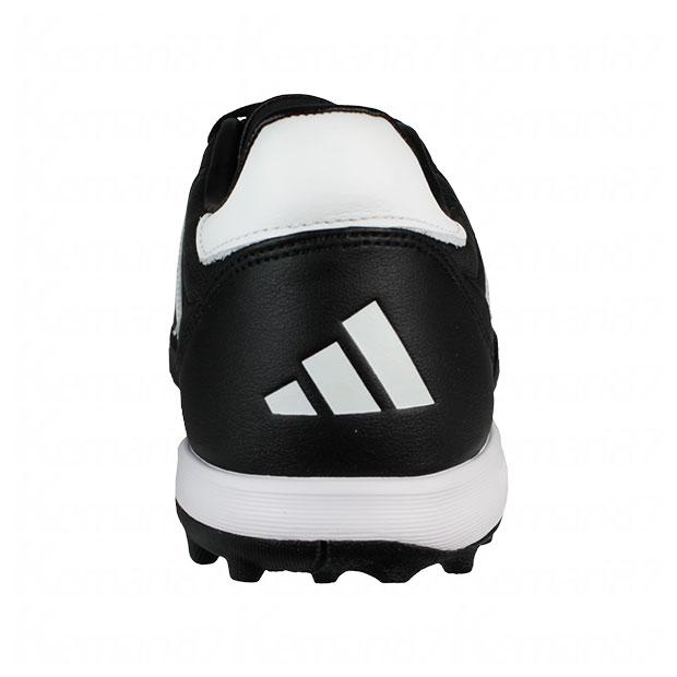 adidas（アディダス） コパ グローロ ST TF コアブラック×フットウェア