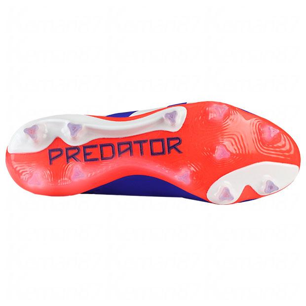プレデター ELITE FG adidas 26.5 51SuO-iJYlL.jpg_BO30,255,255,