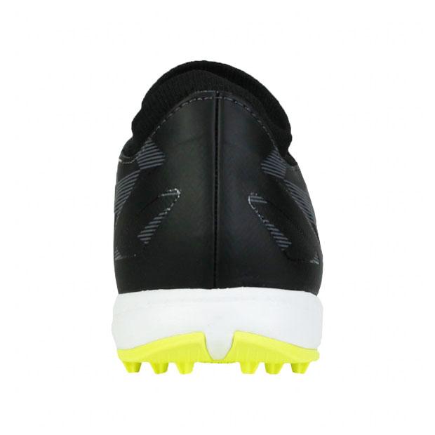 adidas（アディダス） エックス クレイジーファスト INJ.3 TF コア