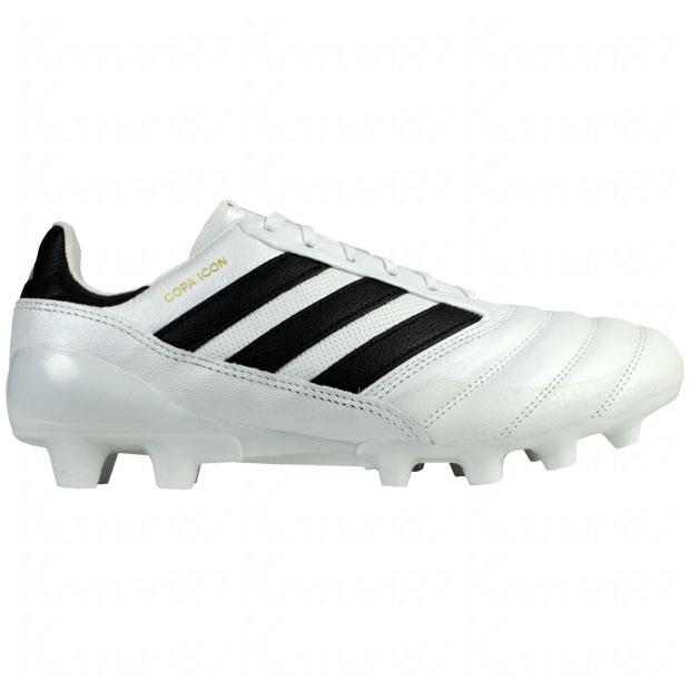 adidas（アディダス） コパ アイコン ジャパン HG/AG フットウェア