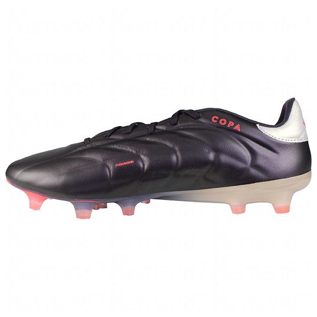 新品　大特価　アディダス　コパ ピュア 2 ELITE FG 25cm アディダス コパ ピュア 2 ELITE FG 25cm アディダス コパ ピュア 2