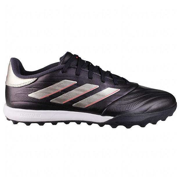 adidas（アディダス） コパ ピュア 2 LEAGUE TF オーロラブラック