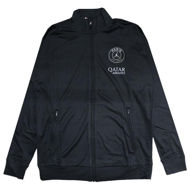 NIKE（ナイキ） パリサンジェルマン DF ストライク トラックスーツ K