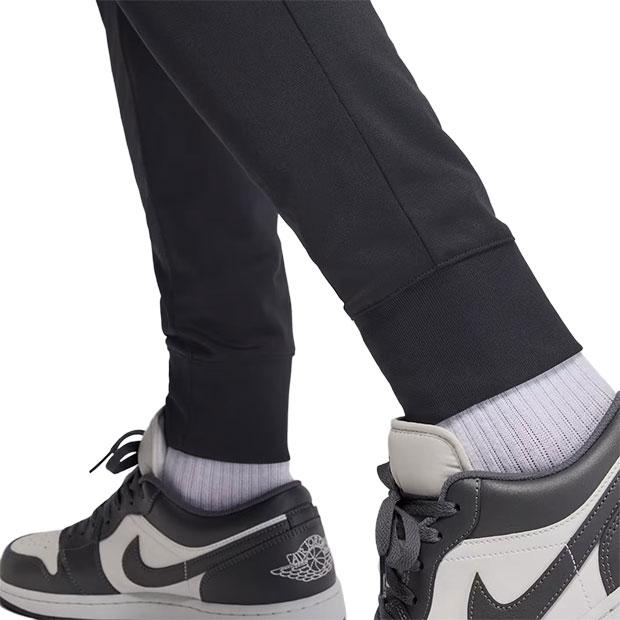 NIKE（ナイキ） パリサンジェルマン DF ストライク トラックスーツ K