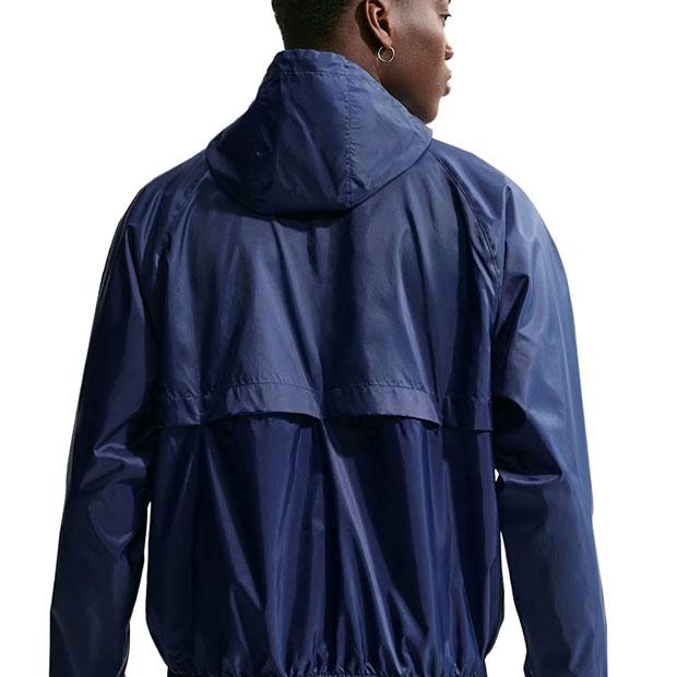 NIKE（ナイキ） 爆買!! ブラジル代表 DF KMD NTL アンセムジャケット