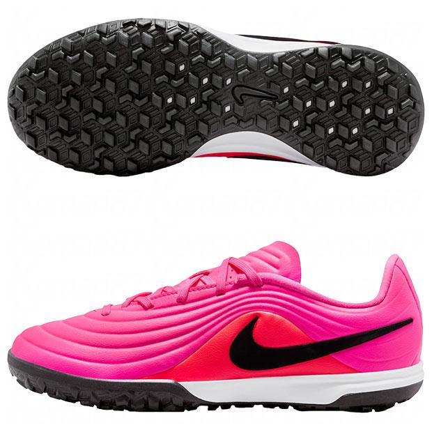 NIKE（ナイキ） 爆買!! ジュニア ティエンポ マエストロ アカデミー TF