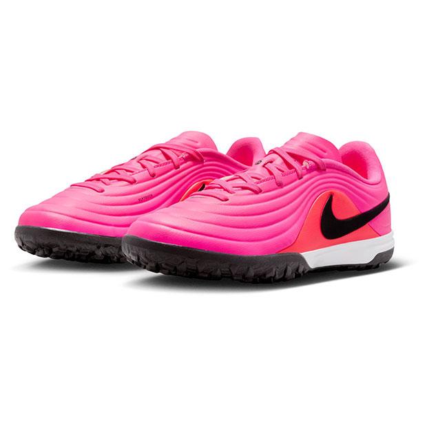 NIKE（ナイキ） ジュニア ティエンポ マエストロ アカデミー TF T