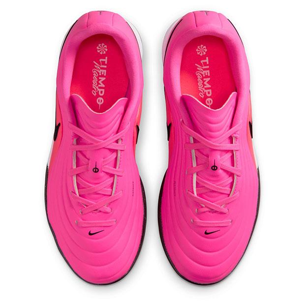 NIKE（ナイキ） 爆買!! ジュニア ティエンポ マエストロ アカデミー TF