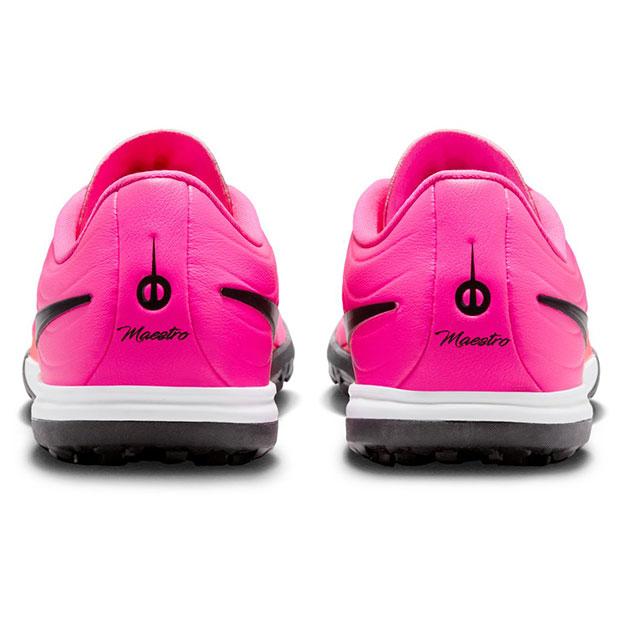 NIKE（ナイキ） 爆買!! ジュニア ティエンポ マエストロ アカデミー TF